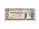 Billet, Guyana, 20 Dollars, 1996-1999, Undated (1996), KM:30a, NEUF - Guyana