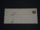 FRANCE - Lettre Taxe 25 - Détaillons Collection - A Voir - Lot N° 16499 - Cartas & Documentos