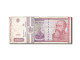 Billet, Roumanie, 10,000 Lei, 1991-1994, 1994, KM:105a, TB - Roemenië