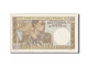 Billet, Serbie, 500 Dinara, 1941, 1941-11-01, KM:27b, SPL - Serbia