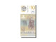 Billet, Serbie, 10 Dinara, 2006, 2006, KM:46a, NEUF - Serbia