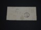 FRANCE - Lettre Taxe 30 - Détaillons Collection - A Voir - Lot N° 16514 - Covers & Documents