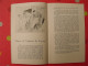 Histoire De L'industrie De La Peau Et Du Gant à Millau. Albert Jonquet. Sd (vers 1940) - Knutselen / Techniek