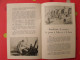 Histoire De L'industrie De La Peau Et Du Gant à Millau. Albert Jonquet. Sd (vers 1940) - Art