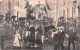 ¤¤  -   BELGIQUE   -   FURNES  -  Procession  -  Notre Seigneur Crucifié    -  ¤¤ - Veurne