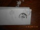 Lot Du 17-06-2016_12_lettre .n°22 De Issigny GC 1828.verso A Voir!! - 1862 Napoleone III