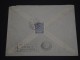 TURQUIE - Env Pour Marseille - France - 1925 / 1929 - Détaillons Collection - A Voir - Lot N° 16577 - Lettres & Documents