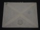 TURQUIE - Env Pour Marseille - France - 1925 / 1929 - Détaillons Collection - A Voir - Lot N° 16593 - Cartas & Documentos