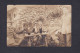 Carte Photo Guerre 1914-1918 Feldpostkarte 34. Infanterie Division Armee Allemande 10/11/1915 - Weltkrieg 1914-18