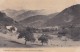 29q - 73 - Savoie - Vallée Du Chéran - Vue Du Chatelard En Bauges - Le Chatelard