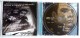 CD Enki BILAL - LE SOMMEIL DU MONSTRE - Schallplatten & CD
