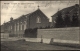 Cp Marche Luxemburg, Couvent Des Soeurs Carmélites - Andere & Zonder Classificatie