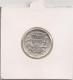 Moeda Portugal 2$50 1948 Prata - MBC+ Coin Silver - Moneta D´argento - Pièce Argent - Silbermünze - Moneda Plata - Portugal