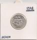 Moeda Portugal 2$50 1948 Prata - MBC+ Coin Silver - Moneta D´argento - Pièce Argent - Silbermünze - Moneda Plata - Portugal