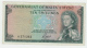 Malta 10 Shillings 1949 (1963) VF+ Pick 25 - Malte