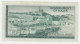 Malta 10 Shillings 1949 (1963) VF+ Pick 25 - Malte