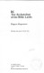 BC - The Archaeology Of The Bible Lands - Magnus Magnusson  236 Pages - Antigua