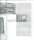 BC - The Archaeology Of The Bible Lands - Magnus Magnusson  236 Pages - Antike