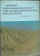 BC - The Archaeology Of The Bible Lands - Magnus Magnusson  236 Pages - Oudheid