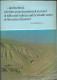 BC - The Archaeology Of The Bible Lands - Magnus Magnusson  236 Pages - Antiquité