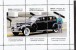 Delcampe - Fantasy Label History Of Cars Car Automobile Bugatti Austin Citroen 14 Small Sheets - Vignettes De Fantaisie