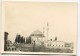 TURQUIE,TURKEI TURKEY ANADOLU MOSQUE PHOTOCARD - Turchia