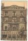 JOLI LOT DE 6 CARTES DE LA PANNE HOTEL DE LA GRAND PLACE  ***  A   SAIISR **** - De Panne