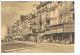 JOLI LOT DE 6 CARTES DE LA PANNE HOTEL DE LA GRAND PLACE  ***  A   SAIISR **** - De Panne