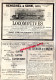 REVUE GENERALE CHEMINS DE FER ET TRAMWAYS- TRAMWAY-FEVRIER 1914-N°2-HONGRIE-INDE-NEW-YORK-JEUMONT - 1900 - 1949