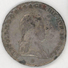 LEOPOLD·II·D·G·R·I·S·A·GER·HIE·HVN·BOH·REX - Material:  SILVER - Series: H - Roman Empire - Year 1791 - Autres – Europe