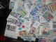 Delcampe - FRANCE SPLENDIDE VRAC NEUF XX AVEC CARNETS ANNEES 70s. ENVIRON 4000 TIMBRES !!! DEPART 1 EURO !!! - Lots & Kiloware (mixtures) - Min. 1000 Stamps