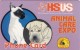 United States, PRE-US-0955, HSUS - Animal Care Expo, Cat And Dog, 2 Scans. - Sonstige & Ohne Zuordnung