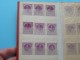 Delcampe - PAUS - PAPE - POPE 142 Pcs !! ( Sluitzegels Timbres-Vignettes Picture Stamps Verschlussmarken : Zie Foto Détail ) ! - Autres & Non Classés