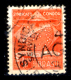 Brasile-143- 1927 - Compagnia Condor - P. A. N.7 (o) Used - Privi Di Difetti Occulti - A SCELTA - - Aéreo (empresas Privadas)