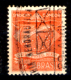 Brasile-143- 1927 - Compagnia Condor - P. A. N.7 (o) Used - Privi Di Difetti Occulti - A SCELTA - - Airmail (Private Companies)