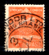 Delcampe - Brasile-143- 1927 - Compagnia Condor - P. A. N.7 (o) Used - Privi Di Difetti Occulti - A SCELTA - - Posta Aerea (società Private)
