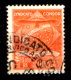 Delcampe - Brasile-143- 1927 - Compagnia Condor - P. A. N.7 (o) Used - Privi Di Difetti Occulti - A SCELTA - - Airmail (Private Companies)