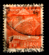 Delcampe - Brasile-143- 1927 - Compagnia Condor - P. A. N.7 (o) Used - Privi Di Difetti Occulti - A SCELTA - - Airmail (Private Companies)