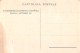 05722 "BOLOGNA - CONGRESSO EUCARISTICO - SETTEMBRE 1927" CARTOLINA ILLUSTR. ORIG., NON SPEDITA - Altri & Non Classificati