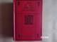 The Royal English Dictionnary 1935 - Thomas Nelson & Sons - Kultur