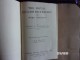 The Royal English Dictionnary 1935 - Thomas Nelson & Sons - Culture