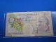 BANK OF ENGLAND - L10 NOTE -  XF         (cn) - Other & Unclassified