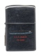 ZIPPO - U.S.S. GARCIA - FF-1040 - Chromé, Année 1979 - Réf, 633 - Zippo