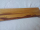 RARITY USSR &#x421;&#x421;&#x421;&#x420; 1966 SEA BAY PANO WOODEN ENGRAVINGS RESIN NO OTHER - Bois