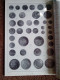 Delcampe - RARITY 1979 GERMAN CATALOG COINS,MEDAL,ORDEN,SING..VAT COST UNIQUE - Tedesco