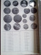 Delcampe - RARITY 1979 GERMAN CATALOG COINS,MEDAL,ORDEN,SING..VAT COST UNIQUE - Tedesco