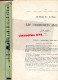 Delcampe - REVUE GENERALE CHEMINS DE FER ET TRAMWAYS- TRAMWAY- FEVRIER 1913-N°2-PARIS BORDEAUX-ANGLETERRE-AMERIQUE-ITALIE - 1900 - 1949