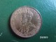 1/2 Penny - KM 22 - One Half Penny 1921 - 1855-1910 Moneta Di Commercio