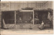 3090. CPA EXPOSITION CLERMONT FERRAND 1910. PETITES INDUSTRIES RURALES... - Expositions