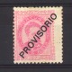05303 -   Portugal :  Yv  83  * - Unused Stamps